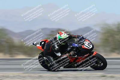 media/Oct-02-2025-Racers Edge (Thu) [[2c91cb6ab3]]/3-B Group/Session 5-Turn 3 Inside Pans (2pm)/